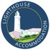 Lighthouse Accommodation (@lighthouseaccom) Twitter profile photo Lighthouse Accommodation (@lighthouseaccom) Twitter profile photo