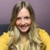 Mrs Booth (@mrs_b00th) Twitter profile photo Mrs Booth (@mrs_b00th) Twitter profile photo