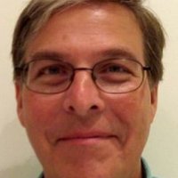 willenglund (@willenglund) 's Twitter Profile