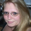 Crystal Stump - @shortblonde77 - Twitter