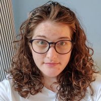 Anna Kirwan (@annakirwan5) 's Twitter Profile