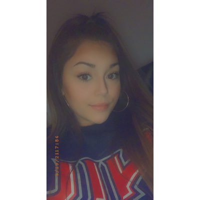 princesssbiebs's profile picture. justin drew bieber 😋🤤