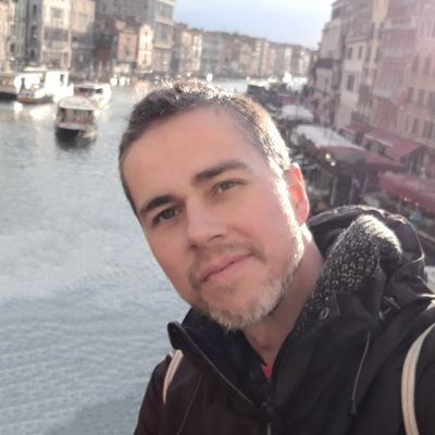 eduk2's profile picture. 💻 CTO | Ingeniero en Sistemas | 🌐 Desarrollador y SysAdmin | 🗄️ DBA | 🔧 PHP, MySQL, Linux, WordPress, PrestaShop, Laravel, IA | 🚀 Aprendiendo a diario