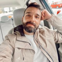 @mcpedro (@mcpedro12020608) 's Twitter Profile