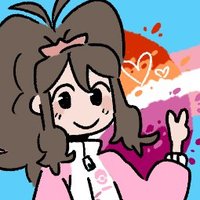 Hilda (@azureflares) 's Twitter Profile