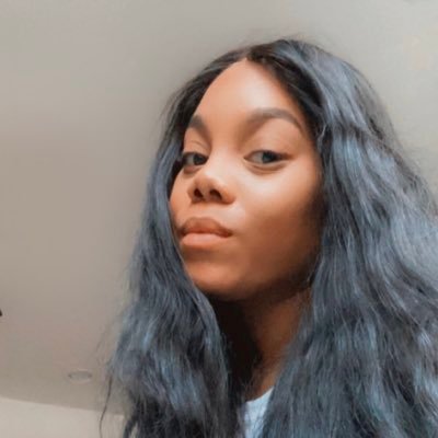 miraclee_mo's profile picture. ux + ui designer 👩🏾‍💻 | car enthusiast 🚗💨 | dog + bun mom 🐶🐰 | kinda obsessed with the gym 🏋🏽‍♀️ | #BlackTechTwitter + #BlackinUX