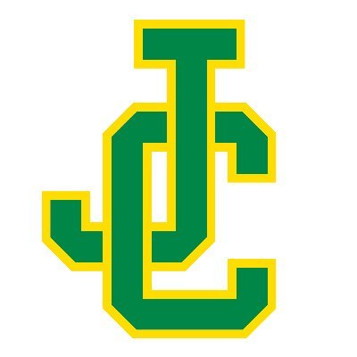 The official account for Jesuit High School Athletics! Go Crusaders!