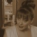 Keti Andjelic (@keti_andjelic) Twitter profile photo Keti Andjelic (@keti_andjelic) Twitter profile photo