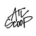 ATLSCOOP (@ATL_SCOOP) Twitter profile photo