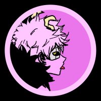 𝑀𝑖𝑛𝑎 𝐴𝑠𝒉𝑖𝑑𝑜 (𝑀!)(@AlienKingshido) 's Twitter Profile Photo