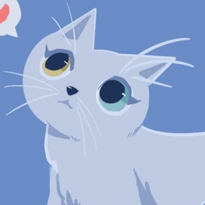ヨウさんのプロフィール画像