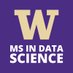 UW MSDS (@uwmsds) Twitter profile photo UW MSDS (@uwmsds) Twitter profile photo