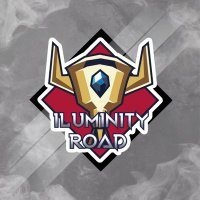 Iluminity Road (@iluminityroad) 's Twitter Profile