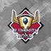 Iluminity Road (@iluminityroad) Twitter profile photo