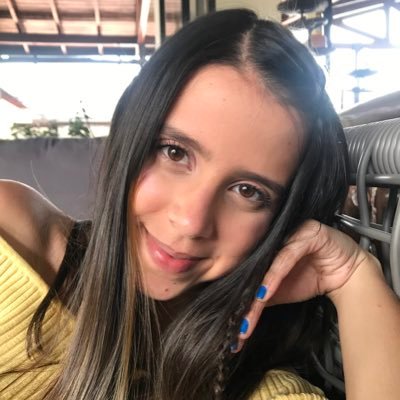 antonia_ossa's profile picture. Caleña de corazón ❤️