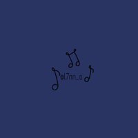 لحّن (@l7nn_a) 's Twitter Profile