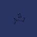 لحّن (@l7nn_a) Twitter profile photo لحّن (@l7nn_a) Twitter profile photo