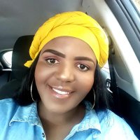 Jeany M (@jeanymotlokoa) 's Twitter Profile Photo Jeany M (@jeanymotlokoa) 's Twitter Profile Photo