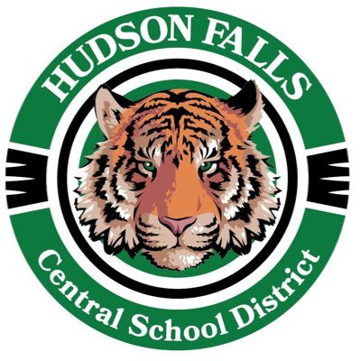 Superintendent of Schools, Hudson Falls Central School District