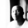 comfort_himslv's profile picture. 