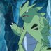 Ms Dalliard (@tyranitar_42) Twitter profile photo Ms Dalliard (@tyranitar_42) Twitter profile photo