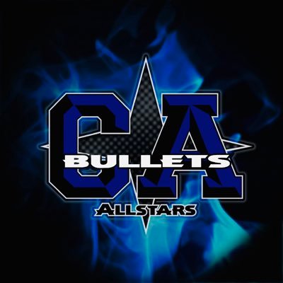 California All Stars