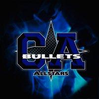 California All Stars(@TheCaliAllStars) 's Twitter Profileg