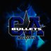 California All Stars (@TheCaliAllStars) Twitter profile photo