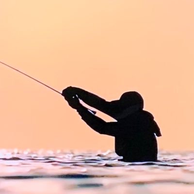 RF64632581's profile picture. Just an ordinary American