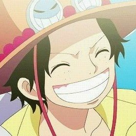 Vencer (mutem meus rts) // Twitter profissional