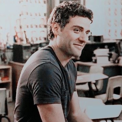 ⠀⠀⠀⠀⠀⠀⠀⠀⠀⠀ ⠀⠀⠀⠀⠀⠀⠀ ⠀ ⠀⠀⠀⠀⠀ The Eye of the Storm.⠀⠀⠀⠀ ⠀⠀⠀⠀⠀⠀⠀ ⠀( parody )