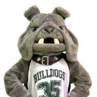 Clarendon College (@ccdawgs) 's Twitter Profile