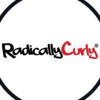 Radically Curly®(@RadicallyCurly) 's Twitter Profile Photo