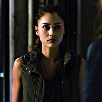 Star Wars Roleplay account|| rebel pilot OC ACCOUNT // Trigger warnings Dark themes || some cracc some AU || #spacemom // #mysticmusings