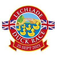 Lechlade Duck Race (@the_duck_race) 's Twitter Profile Photo Lechlade Duck Race (@the_duck_race) 's Twitter Profile Photo