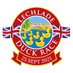 Lechlade Duck Race (@the_duck_race) Twitter profile photo Lechlade Duck Race (@the_duck_race) Twitter profile photo