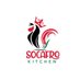 Socafro Kitchen (@socafrok) Twitter profile photo Socafro Kitchen (@socafrok) Twitter profile photo