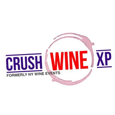 Discovering great wines & spirits, one glass at a time.
Wine Education | Virtual Tastings | Live Events | Destination Tours/Trips | Offers
https://t.co/s1Xbjnn5xe