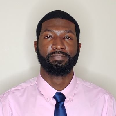 Full-Stack & iOS Software Engineer, that makes stuff every now and then