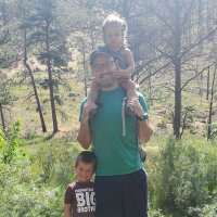 Ray Miller (@raymiller33) 's Twitter Profile Photo