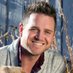 Dusty Stepp (@dustystepp) Twitter profile photo Dusty Stepp (@dustystepp) Twitter profile photo