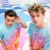 Funkanometry (@funkanometry) Twitter profile photo Funkanometry (@funkanometry) Twitter profile photo
