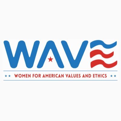 A diverse group of nonpartisan women dedicated to engaging, educating, & empowering our community to advance progressive American values & ethics.