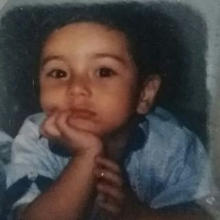 Chuck_Spadina_'s profile picture. OK