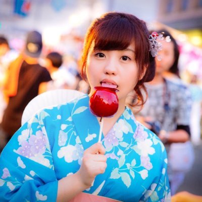 年間収支マイナス59万→プラス51万✨競馬予想の仕方をちょこっと変えたらぼろ儲けww🙊✨らいんで馬券当てるポイント教えてるよ🌷プラス収支の人はこないでね!らいん→https://t.co/EiV1oVlq7N