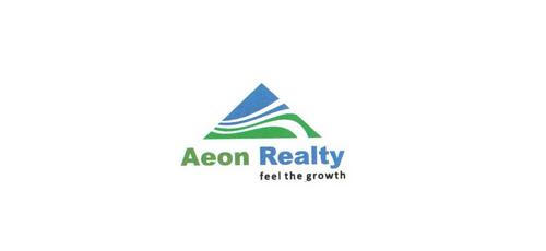 Professional Real Estate Consultant in Gurgaon, Believe in Knowedge
