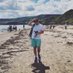 Rob Newbery (@itsrnewbs) Twitter profile photo Rob Newbery (@itsrnewbs) Twitter profile photo