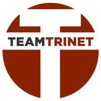 Team Trinet(@teamtrinet) 's Twitter Profile Photo