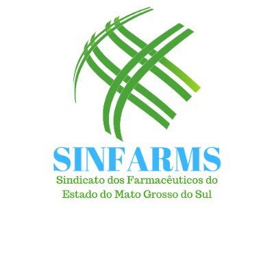 Entidade sindicato de primeiro grau, representante da categoria farmacêutica no Estado do Mato Grosso do Sul.