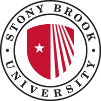 SBU Podcast Incubator (@sbupodcasting) 's Twitter Profile